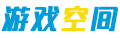 今日視訊